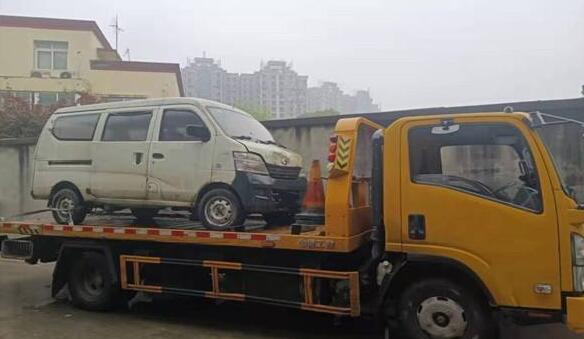 注意!永吉县私家车报废这些细节不能忽略! 注意!永吉县私家车报废这些细节不能忽略!